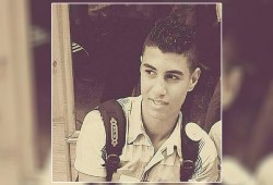 اعتقال طالب من لجنة الإمتحان بمعهد أزهري بالشرقية