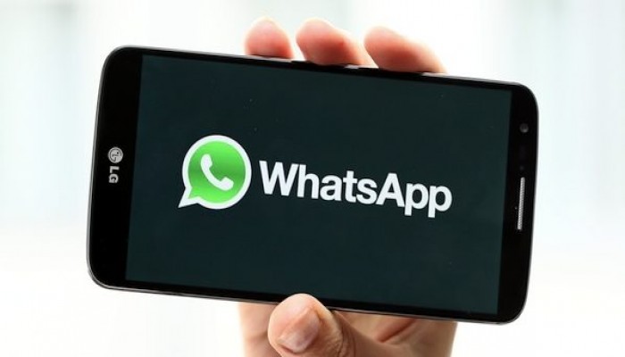 "واتس اب" تضيف ميزة الرد السريع ومزايا أخرى إلى تطبيقها على أندرويد