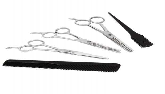 طريقة سهلة ومبدعة لمعرفة هل يناسبك الشعر القصير أم لا