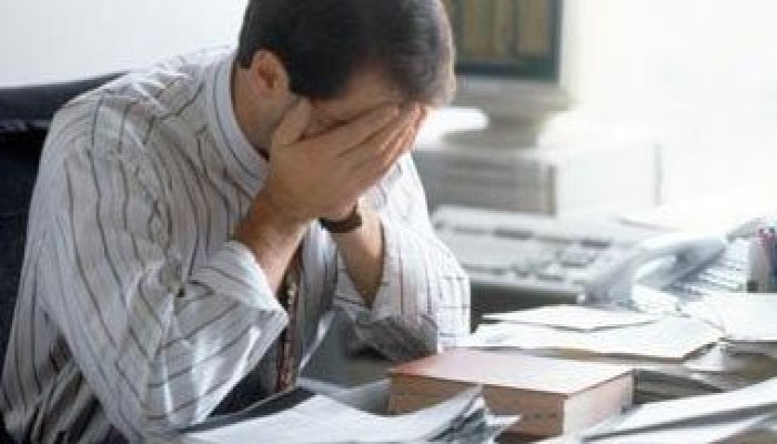 8 حاجات لازم تمارسها يوميًا عشان تبقى ناجح