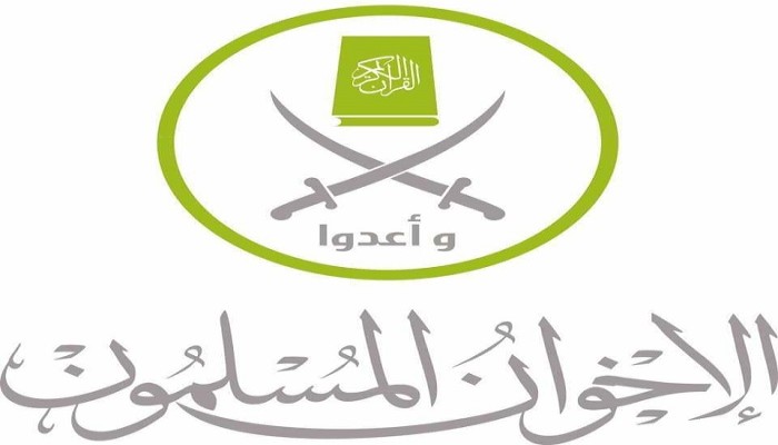 الإخوان وحكم العواجيز