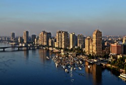 أخبار الطقس ودرجات الحرارة اليوم الأحد