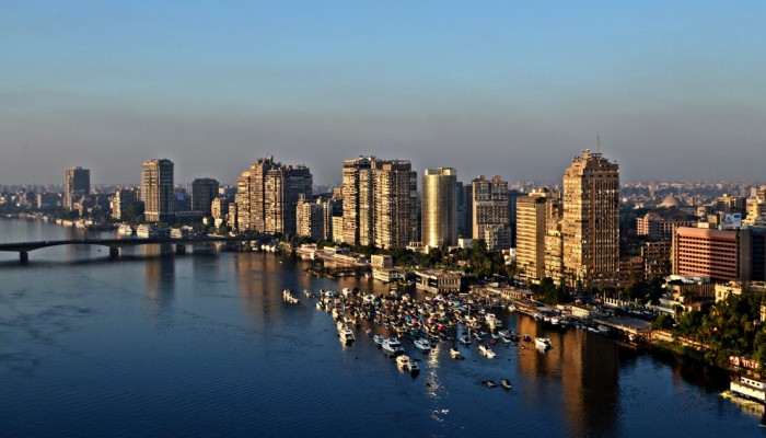أخبار الطقس ودرجات الحرارة اليوم الأحد