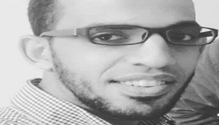 "مصطفى فتحي" عامين من المطاردة .. والموت بغيبوبة