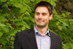 محققين إيطاليين في القاهرة للاطلاع على مستجدات التحقيقات في قضية ريجيني