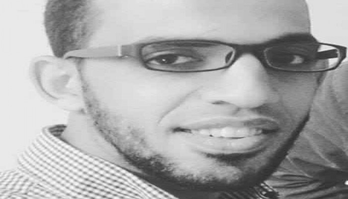 "مصطفى فتحي" عامين من المطاردة .. والموت بغيبوبة