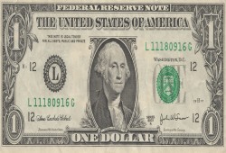 سعر صرف الدولار في السوق السوداء اليوم