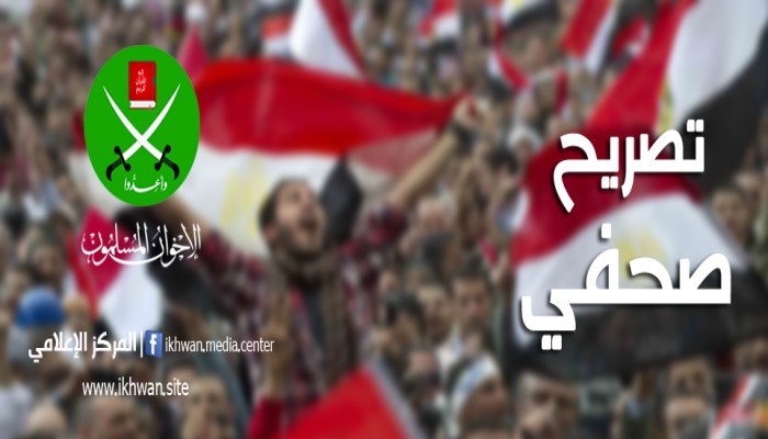 طلعت فهمي : "رمتني بدائها وانسلت"