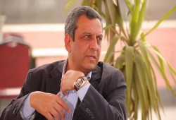 تصريحات "قلاش" تخيب آمال الصحفيين