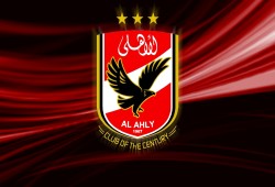 الأهلي يتلقى عرضًا لمواجهة منتخب جنوب السودان وديًا