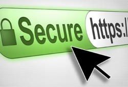 تفعّيل بروتوكول «HTTPS» لجميع المدونات المجانية على خدمة بلوجر