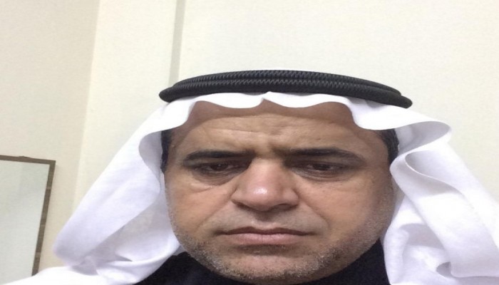 سيناء ..القتل بدون سبب – بقلم النائب: يحيى العقيل