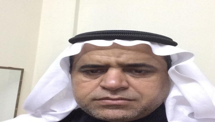 سيناء ..القتل بدون سبب – بقلم النائب: يحيى العقيل