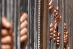 السجن 110 سنوات على 11 معتقلاً من رافضي الانقلاب بأحداث "المنشية"