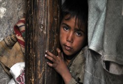 "المقاومة الشعبية" بصنعاء: 120 حالة اختراق للهدنة منذ 11 أبريل الماضي