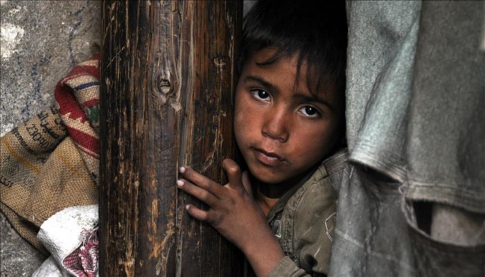 "المقاومة الشعبية" بصنعاء: 120 حالة اختراق للهدنة منذ 11 أبريل الماضي