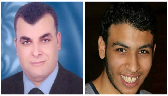 تأجيل القضية المعروفة إعلامياً بـ "عفاريت دمنهور" لـ 10 مايو