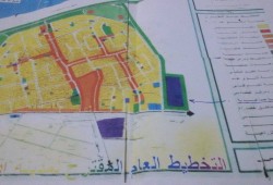 غدا .. القضاء الإداري ينظر دعوى إلغاء انشاء سجن "إدكو"