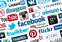كيف تقوم الإعلانات بتعقبنا على مواقع الإنترنت؟