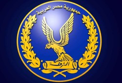 بعد حادث "حلوان" .. 27 ضابط بداخلية الانقلاب يتعاونون مع العصابات الخطيرة