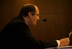 حشمت : هناك علاقة بين حادث حلوان وتدهور سمعة الداخلية