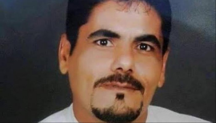 كفالة مالية ومنع الهواتف شروط إسرائيلية لدفن فلسطيني