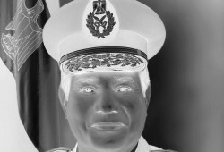 صحف أمريكا : هجوم حلوان كشف السيسي محارب الإرهاب