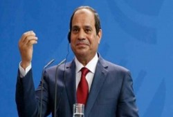 مصر شهدت 10 حرائق في يوم واحد