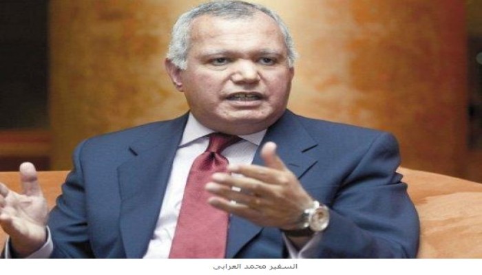 3000 مصري مهددون بالرحيل من السعودية ومنع دخولهم 10 سنوات بسبب الحج