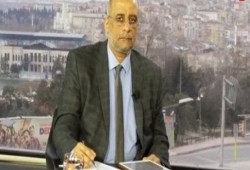 طلعت فهمي : رفقاء وفرقاء الثورة يجتمعون على هدف واحد