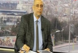 طلعت فهمي : رفقاء وفرقاء الثورة يجتمعون على هدف واحد