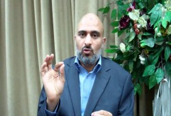 مسعود صبري: حريق العتبة دليل على فشل سلطة الانقلاب