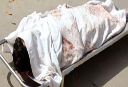 في غياب أمن الانقلاب: مصرع سيدة وإصابة أخر فى مشاجرة بالفيوم