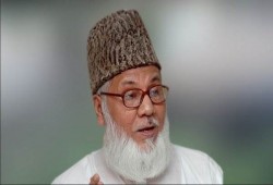 الرسالة الأخيرة لأمير الجماعة الإسلامية من سجنه قبل إعدامه