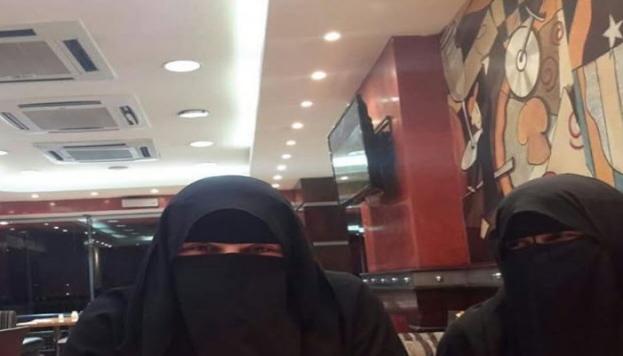 "لا تتعجب" قضاء العسكر يحاكم فتاتين بتهمة أعلنت الداخلية عن قتل مرتكبها!!