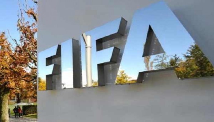 اختيار مستضيف مونديال 2026 في مايو 2020