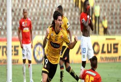 منتخب مصر: تمنينا ضم بلانكو.. ونراقب مصريين في فرنسا والسويد