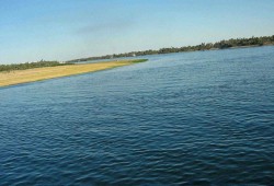 السودان تدرس التخلي عن "الانقلاب" والموافقة على اتفاقية "عنتيبي"