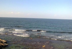 أخبار الطقس ودرجات الحرارة لليوم الأربعاء