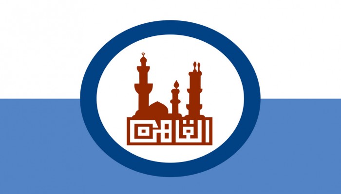 نظام الانقلاب يجهز على تجار العتبة ويقرر محاسبتهم