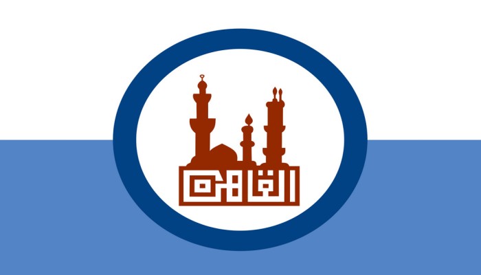 نظام الانقلاب يجهز على تجار العتبة ويقرر محاسبتهم
