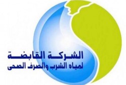 مفاجأة.. مصر على مشارف أزمة في مياه الشرب لم تشهدها منذ نحو نصف قرن