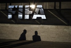 الفيفا يكشف عن عملية التقدم لاستضافة كأس العالم 2026