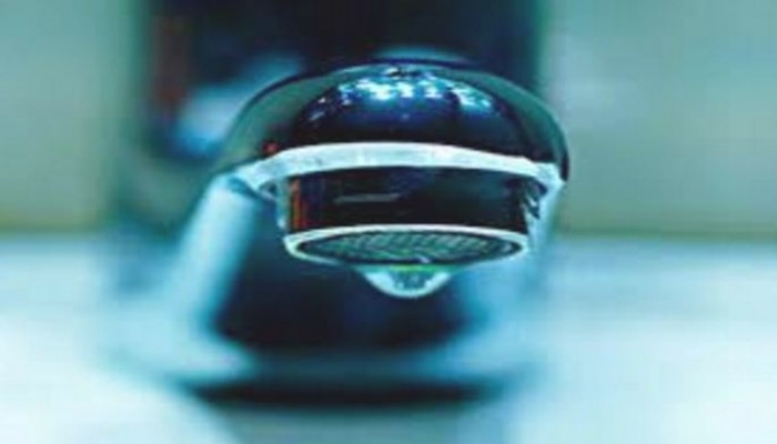 غدًا.. انقطاع مياه الشرب عن عدة مناطق بالشرقية لمدة 12 ساعة