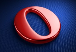 أوبرا تطلق تطبيقها الجديد OPERA VPN لتوفير VPN مجاني