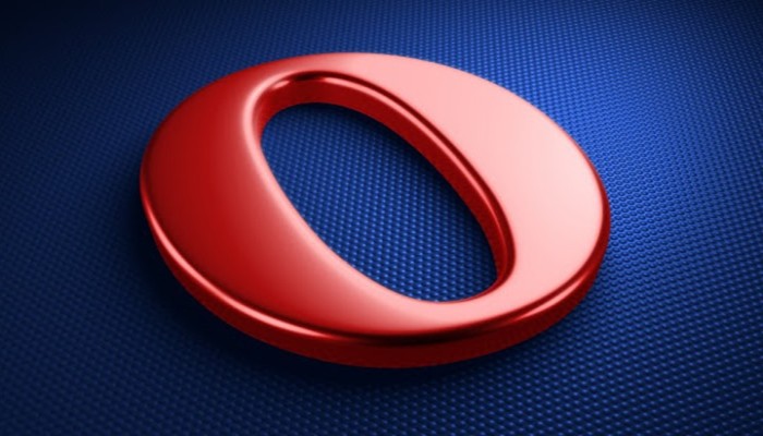 أوبرا تطلق تطبيقها الجديد OPERA VPN لتوفير VPN مجاني