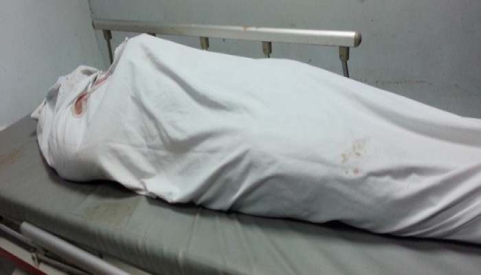 انتحار شاب تحت عجلات قطار أسيوط