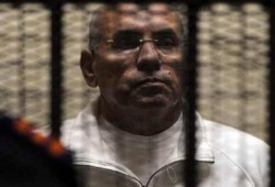 السجن المشدد لـ13 من مسئولي "زراعة الانقلاب" بتهمة الرشوة