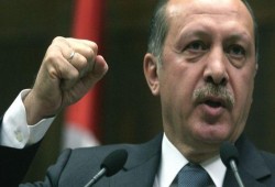 أردوغان: لدينا 3 ملايين لاجئ سوري وأنفقنا 10 مليارات دولار دون مساعدة
