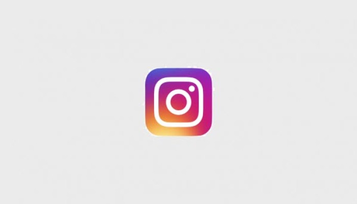 إنستاجرام تطلق تصميما جديدا لأيقونة تطبيقها وواجهته